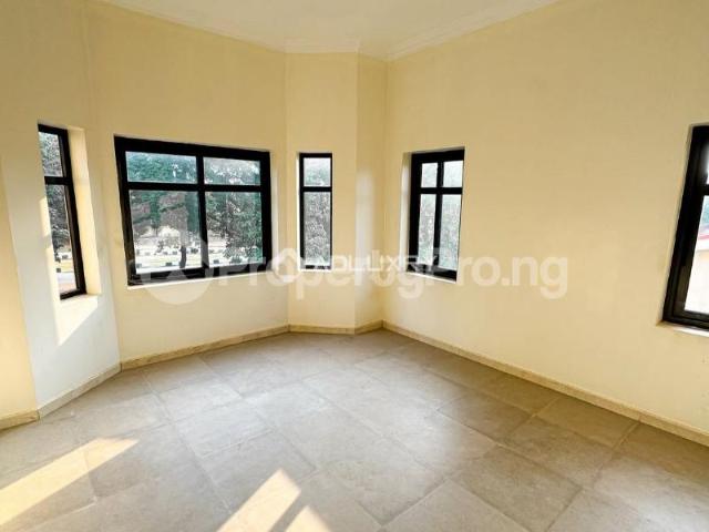 Buy 3 Bedroom Apartment With 2 Bq in Maitama Abuja 1MJSX | PropertyPro Nigeria