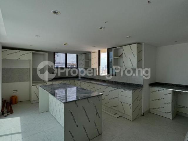 Buy 3 Bedroom Apartment in Victoria Island Lagos 3MCVS | PropertyPro Nigeria