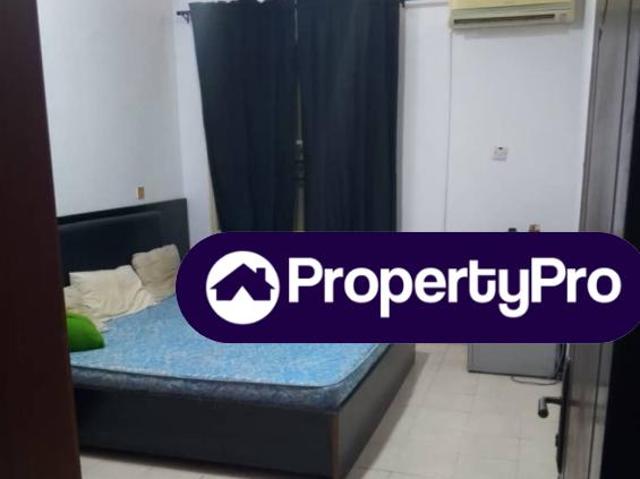 Buy 3 Bedroom Apartment in Victoria Island Lagos 7NBYK | PropertyPro Nigeria