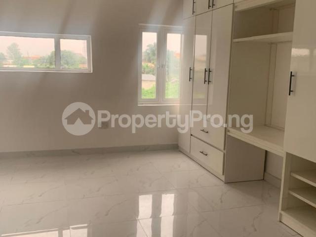 Buy 3 Bedroom Apartment in Abijo, Ajah Lagos 5NWWG | PropertyPro Nigeria