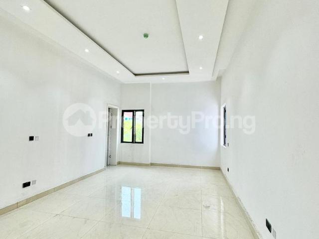 Buy 3 Bedroom Apartment in Adeola Hopewell, Victoria Island Lagos 6MJXH | PropertyPro Nigeria