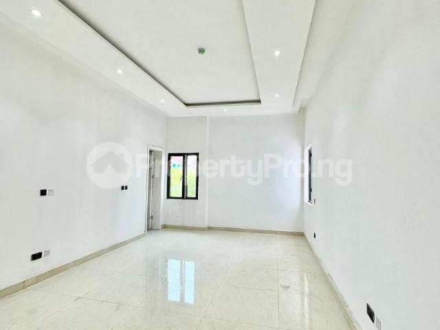 Buy 3 Bedroom Apartment in Adeola Odeku, Victoria Island Lagos 7MKLX | PropertyPro Nigeria