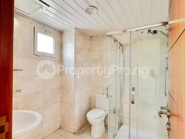 Buy 3 Bedroom Apartment in Banana Island, Ikoyi Lagos 2MDHH | PropertyPro Nigeria