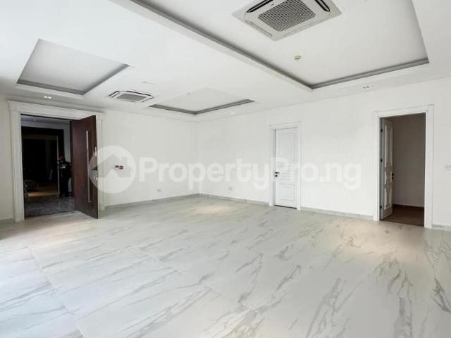 Buy 3 Bedroom Apartment in Banana Island, Ikoyi Lagos 5MGSS | PropertyPro Nigeria