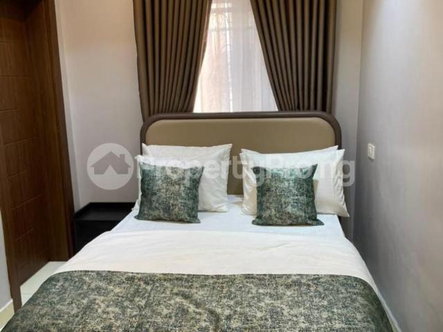 Buy 3 Bedroom Apartment in Bwari Abuja 2MLEY | PropertyPro Nigeria