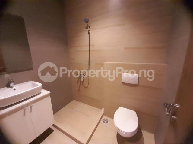 Buy 3 Bedroom Apartment in Eko Atlantic, Victoria Island Lagos 2MPWK | PropertyPro Nigeria
