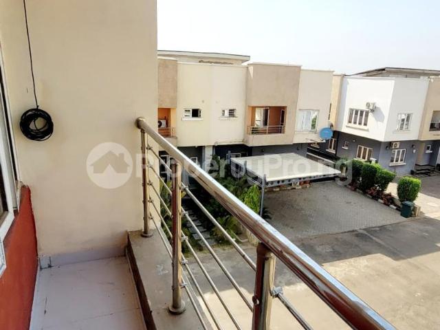 Buy 3 Bedroom Apartment in Idu Abuja 0MXEV | PropertyPro Nigeria