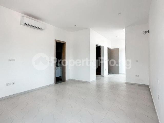 Buy 3 Bedroom Apartment in Ikoyi Lagos 6MBDS | PropertyPro Nigeria