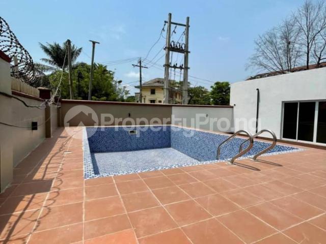 Buy 3 Bedroom Apartment in Ikoyi Lagos 7MNUJ | PropertyPro Nigeria