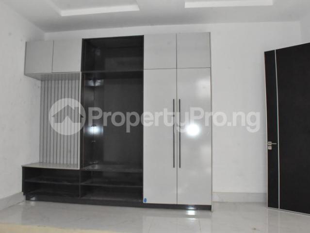 Buy 3 Bedroom Apartment in Ikoyi S. W, Ikoyi Lagos 3LZWM | PropertyPro Nigeria