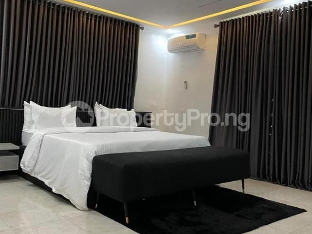 Buy 3 Bedroom Apartment in Ikate, Lekki Lagos 9MRZA | PropertyPro Nigeria