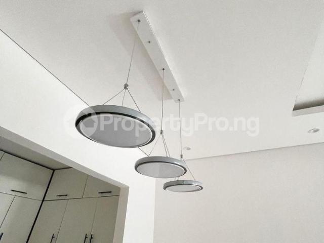 Buy 3 Bedroom Apartment in Ikate, Lekki Lagos 1MEUU | PropertyPro Nigeria