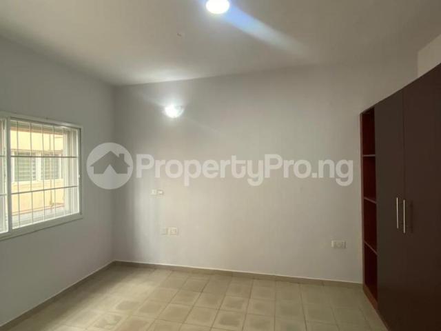 Buy 3 Bedroom Apartment in Lekki Lagos 7MAZJ | PropertyPro Nigeria