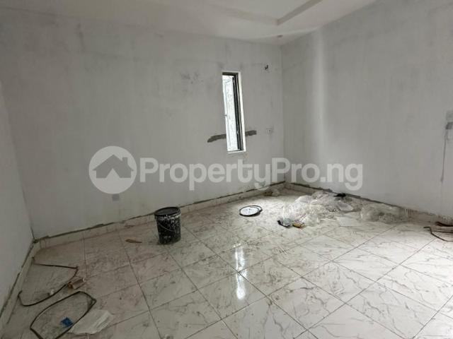 Buy 3 Bedroom Apartment in Lekki Lagos 9NGVL | PropertyPro Nigeria