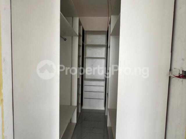 Buy 3 Bedroom Apartment in Lekki Phase 1, Lekki Lagos 2MPKK | PropertyPro Nigeria