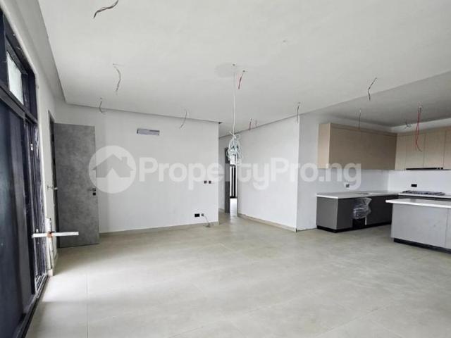 Buy 3 Bedroom Apartment in Lekki Phase 1, Lekki Lagos 2NTYS | PropertyPro Nigeria