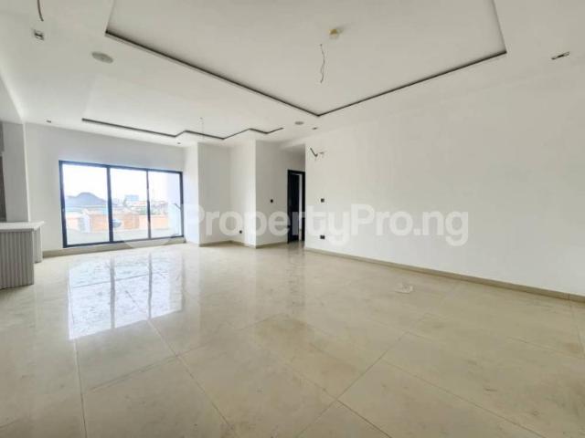 Buy 3 Bedroom Apartment in Lekki Phase 1, Lekki Lagos 7MZZE | PropertyPro Nigeria