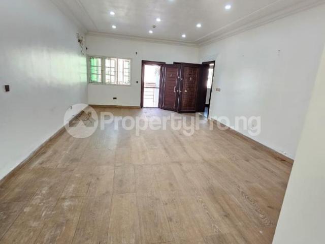 Buy 3 Bedroom Apartment in Lekki Phase 1, Lekki Lagos 8MEGX | PropertyPro Nigeria