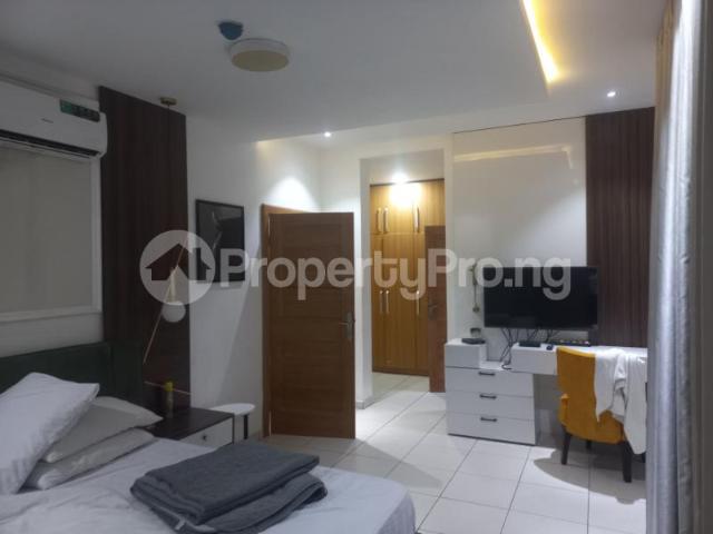 Buy 3 Bedroom Apartment in Lekki Phase 1, Lekki Lagos 9MLUP | PropertyPro Nigeria