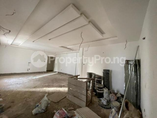 Buy 3 Bedroom Apartment in Mabushi Abuja 6MFAC | PropertyPro Nigeria