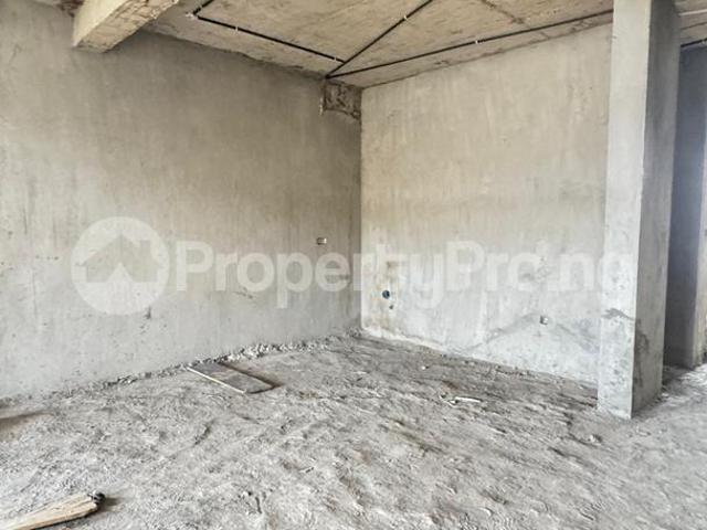 Buy 3 Bedroom Apartment in Maitama Abuja 9MXUK | PropertyPro Nigeria