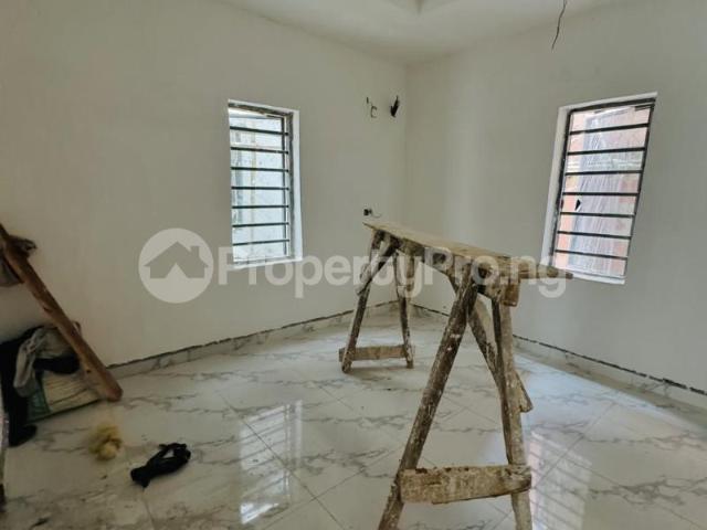Buy 3 Bedroom Apartment in Ogba Lagos 7MREP | PropertyPro Nigeria