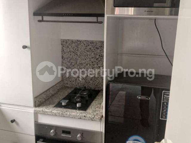 Buy 3 Bedroom Apartment in Old Ikoyi, Lagos 4MRHL | PropertyPro Nigeria