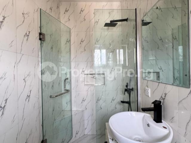 Buy 3 Bedroom Apartment in Old Ikoyi, Lagos 4MQSQ | PropertyPro Nigeria