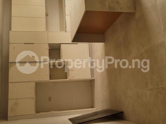 Buy 3 Bedroom Apartment in Old Ikoyi, Lagos 6MGQL | PropertyPro Nigeria