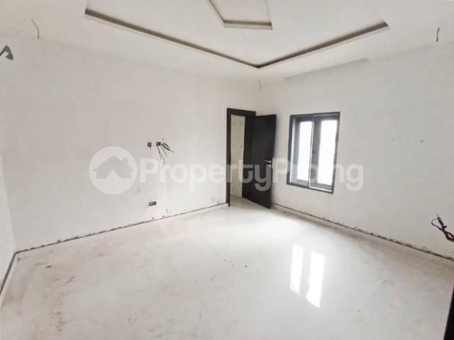 Buy 3 Bedroom Apartment in Old Ikoyi, Lagos 6LWSM | PropertyPro Nigeria
