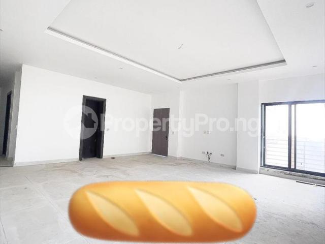 Buy 3 Bedroom Apartment in ONIRU, Victoria Island Lagos 1MDNQ | PropertyPro Nigeria