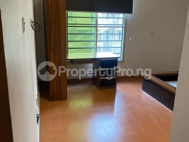 Buy 3 Bedroom Apartment in ONIRU, Victoria Island Lagos 6MPLW | PropertyPro Nigeria