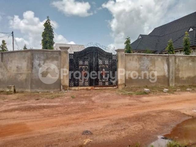 Buy 3 Bedroom Bungalow Measuring 900 Sqm in Kaduna South Kaduna 1MTFF | PropertyPro Nigeria