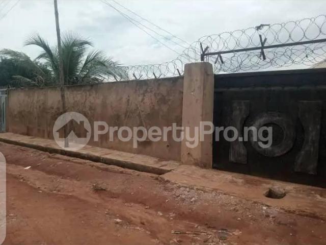 Buy 3 Bedroom Bungalow in Kaduna South Kaduna 8NRRG | PropertyPro Nigeria