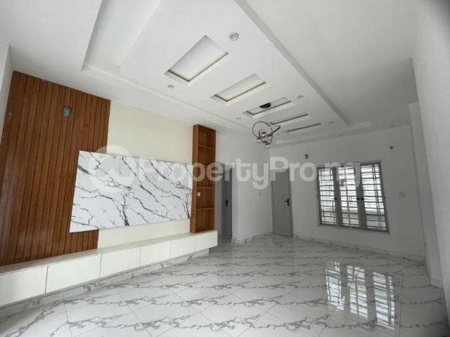 Buy 3 Bedroom Bungalow in Ibeju Lekki Lagos 3MVLS | PropertyPro Nigeria