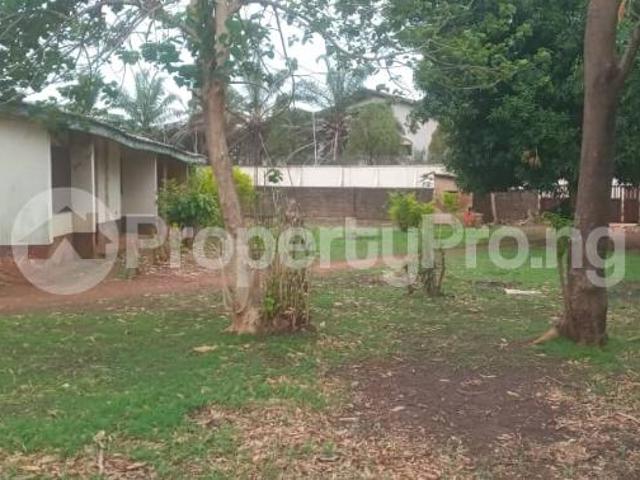 Buy 3 Bedroom Bungalow in Kaduna South Kaduna 8NQKA | PropertyPro Nigeria