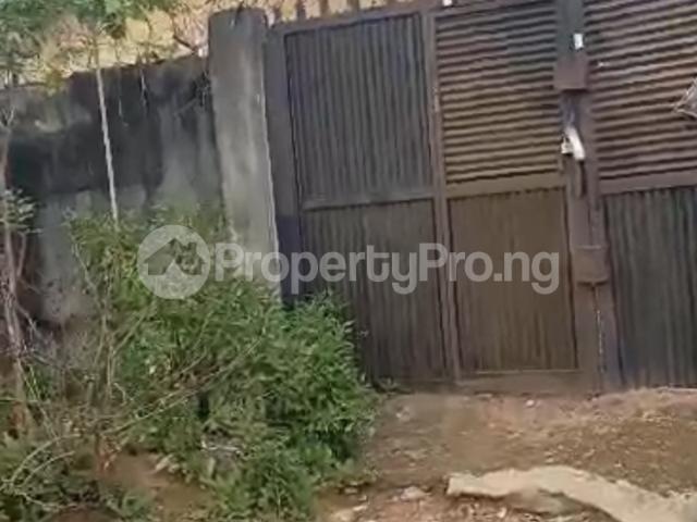Buy 3 Bedroom Bungalow in Owerri Imo 3MXFH | PropertyPro Nigeria