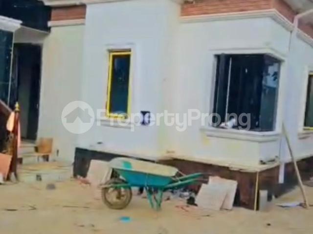 Buy 3 Bedroom Bungalow in Owerri Imo 0MTFB | PropertyPro Nigeria
