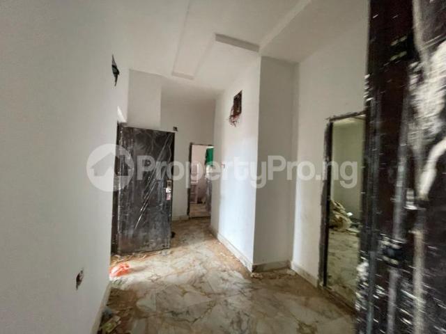 Buy 3 Bedroom Bungalow in Owerri Imo 1MSML | PropertyPro Nigeria