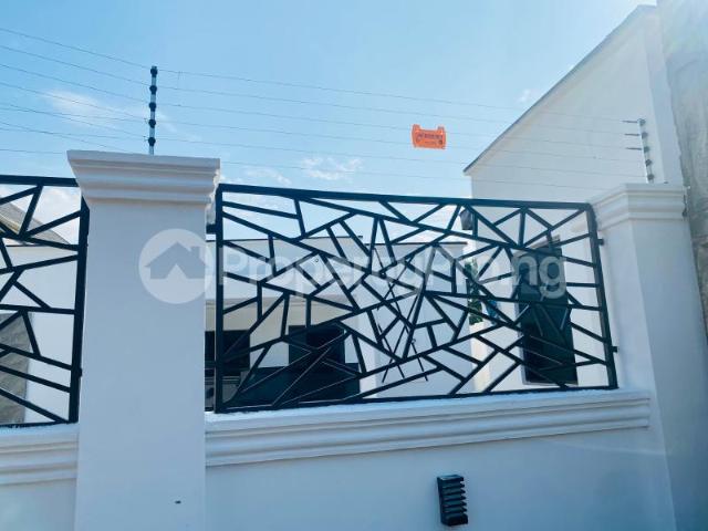 Buy Newly Built 3 Bedroom Bungalow With Security House in Owerri Imo 6NBWP | PropertyPro Nigeria