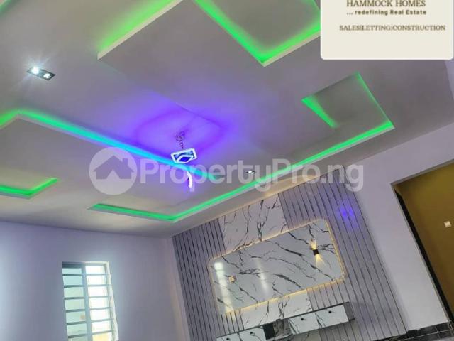 Buy 3 Bedroom Bungalow in Oluyole Estate, Ibadan Oyo 2MMTT | PropertyPro Nigeria