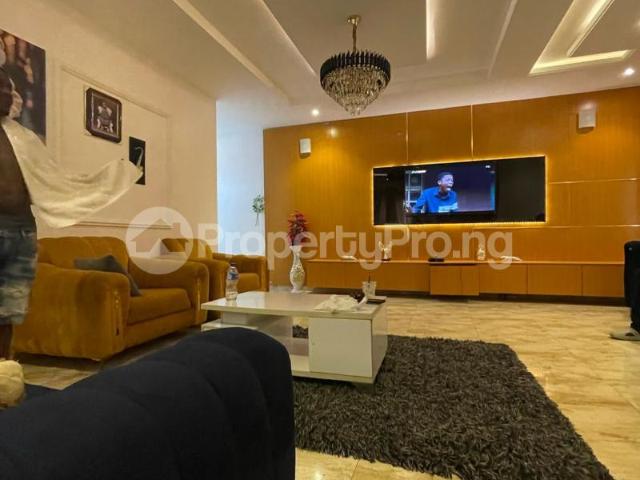 Buy 3 Bedroom Bungalow in Oribanwa, Ibeju Lekki Lagos 2MTFP | PropertyPro Nigeria