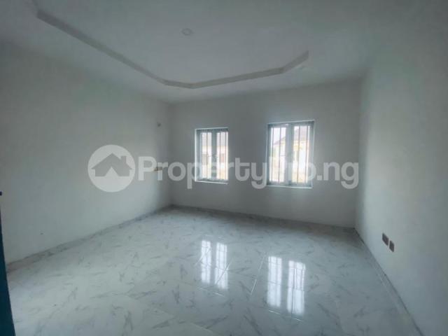 Buy 3 Bedroom Bungalow in Awoyaya, Ajah Lagos 9MPGX | PropertyPro Nigeria