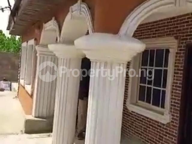 Buy 3 Bedroom Bungalow in Abaranje, Ikotun/Igando Lagos 3LJFN | PropertyPro Nigeria