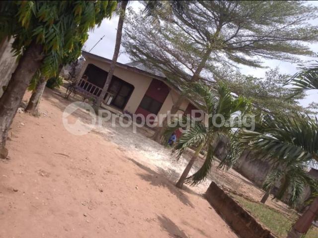Buy 3 Bedroom Bungalow in, Abule Egba Lagos 8MSRP | PropertyPro Nigeria