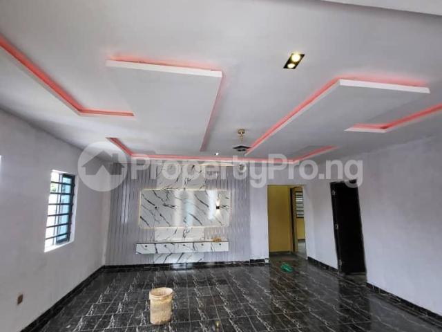 Buy 3 Bedroom Bungalow in Akala Express, Ibadan Oyo 5MCBA | PropertyPro Nigeria
