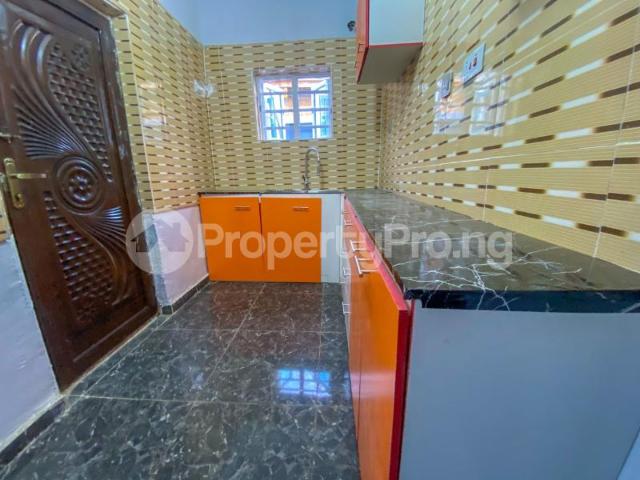 Buy 3 Bedroom Bungalow in Akala Express, Ibadan Oyo 7MDUB | PropertyPro Nigeria