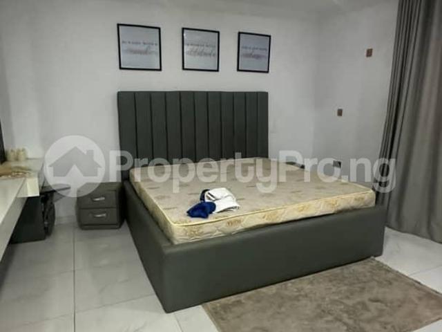 Buy 3 Bedroom Bungalow in Akala Express, Ibadan Oyo 1MJNM | PropertyPro Nigeria