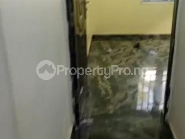 Buy 3 Bedroom Bungalow in Bwari Abuja 0MDCF | PropertyPro Nigeria