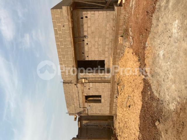 Buy 3 Bedroom Bungalow in Enugu 9MKCS | PropertyPro Nigeria